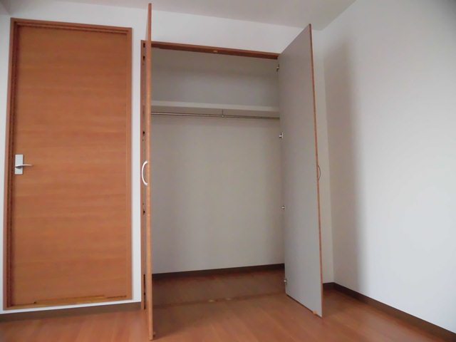 ヴェリッシモ芥川 その他