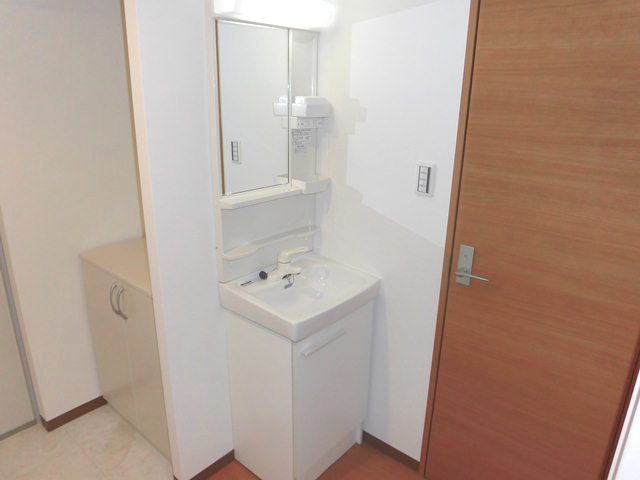 ヴェリッシモ芥川 その他