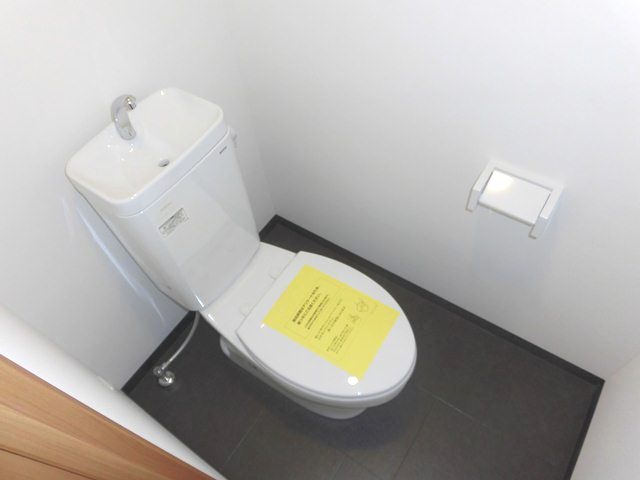 ヴェリッシモ芥川 その他
