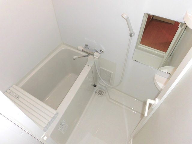 ヴェリッシモ芥川 その他