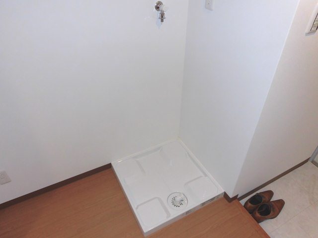 ヴェリッシモ芥川 その他