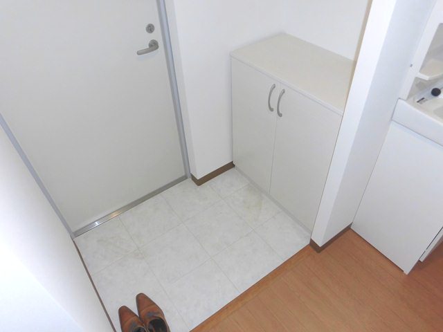 ヴェリッシモ芥川 その他