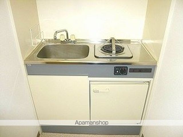 ホーミーレジデンス その他