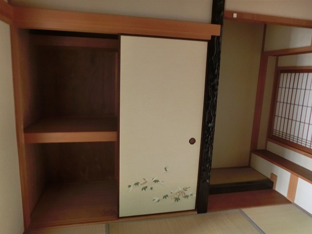芥川町２丁目一戸建貸家 その他