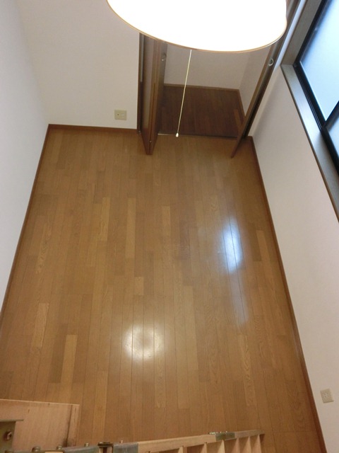 芥川町２丁目一戸建貸家 その他