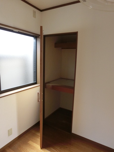 芥川町２丁目一戸建貸家 その他