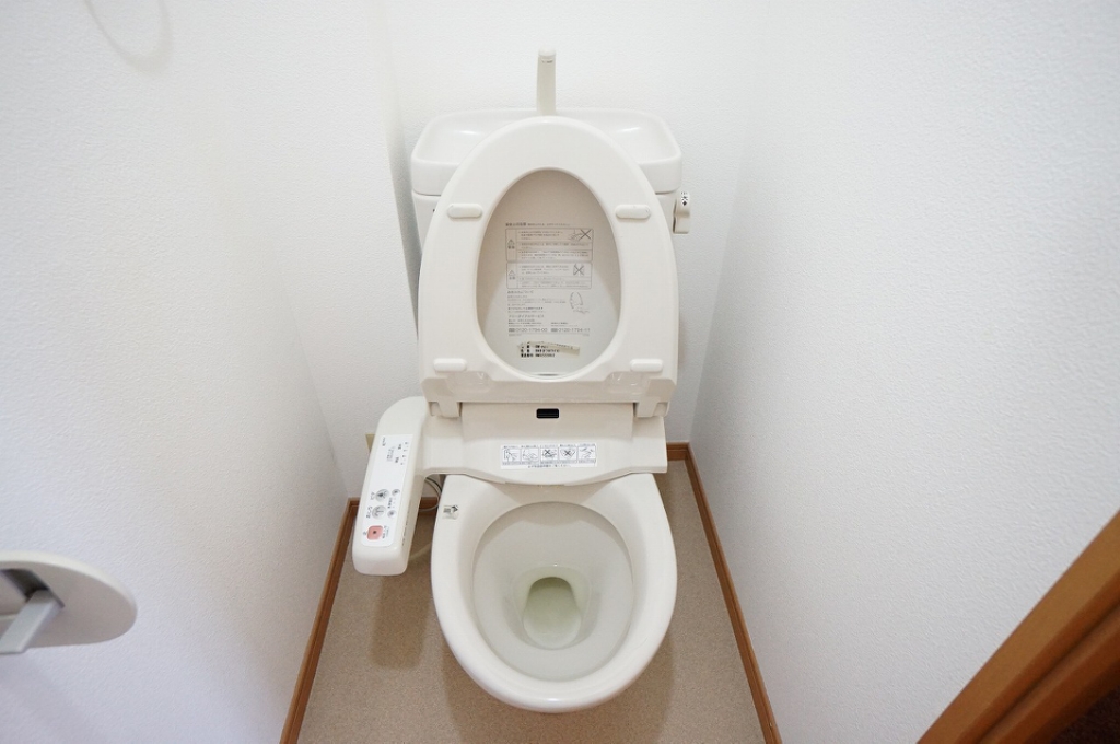 サンメゾン その他
