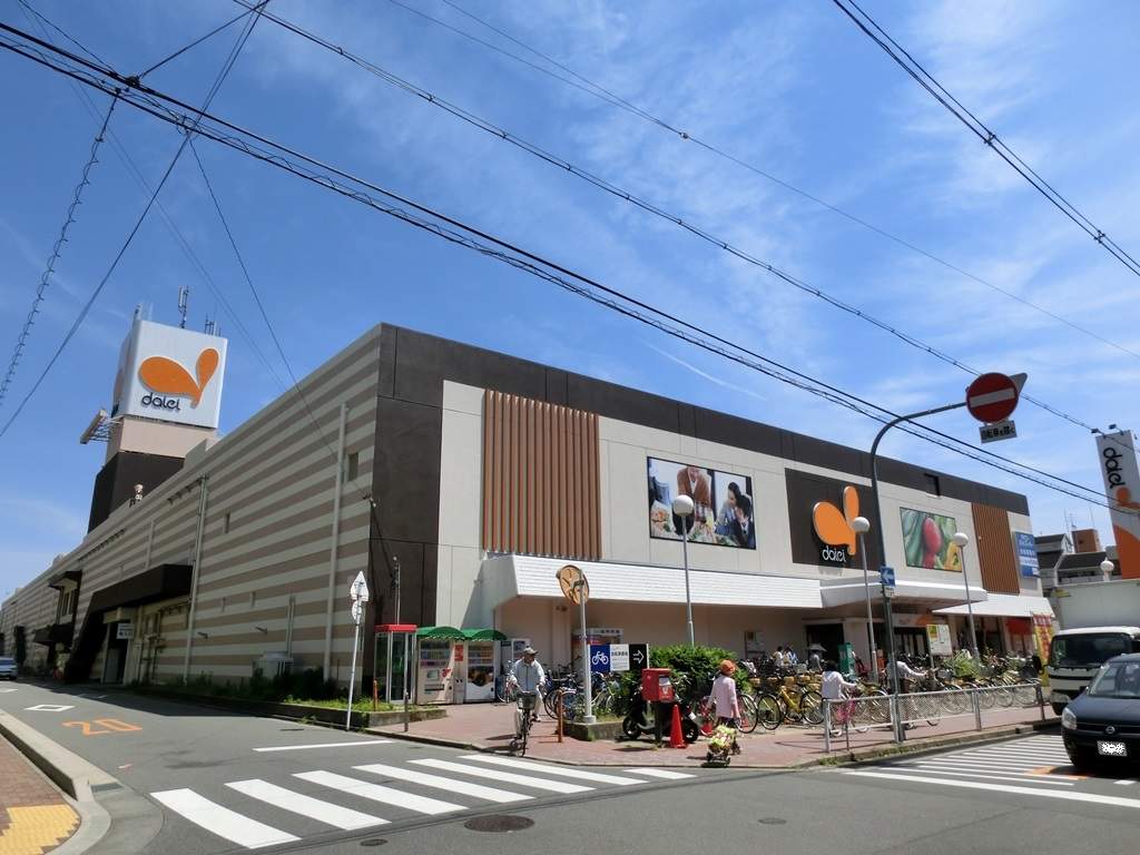 メゾンプリムローズ その他