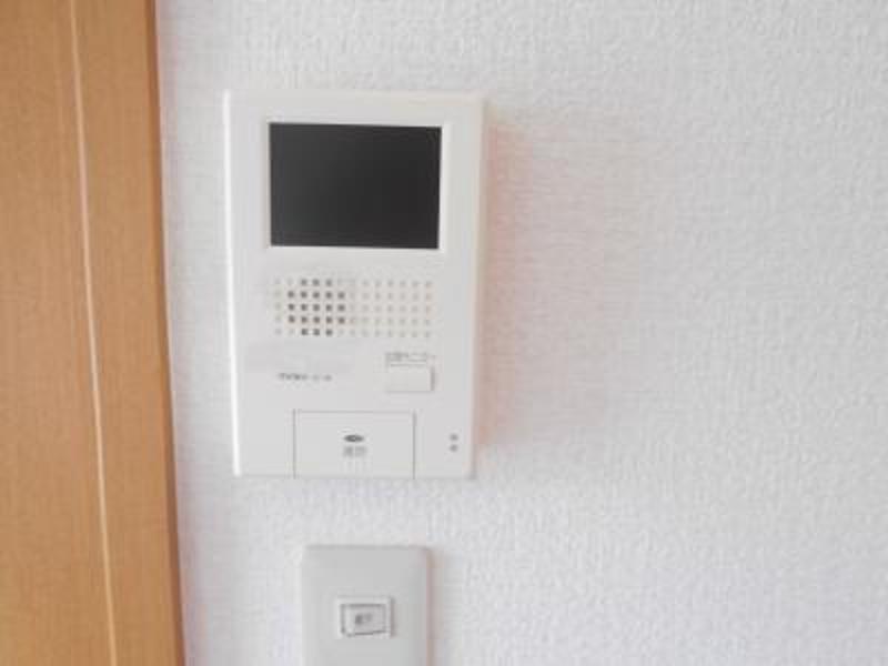ロイヤルコート その他