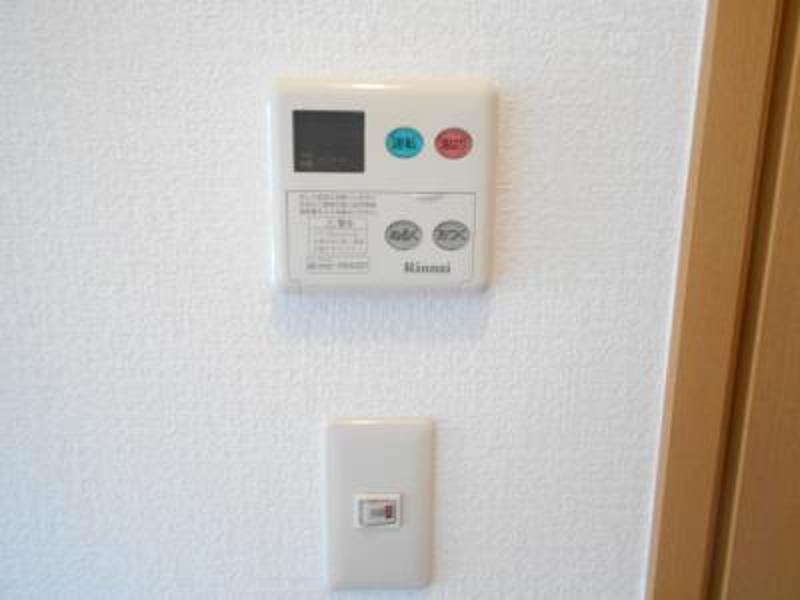 ロイヤルコート その他