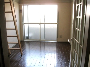 アルデール富田 その他