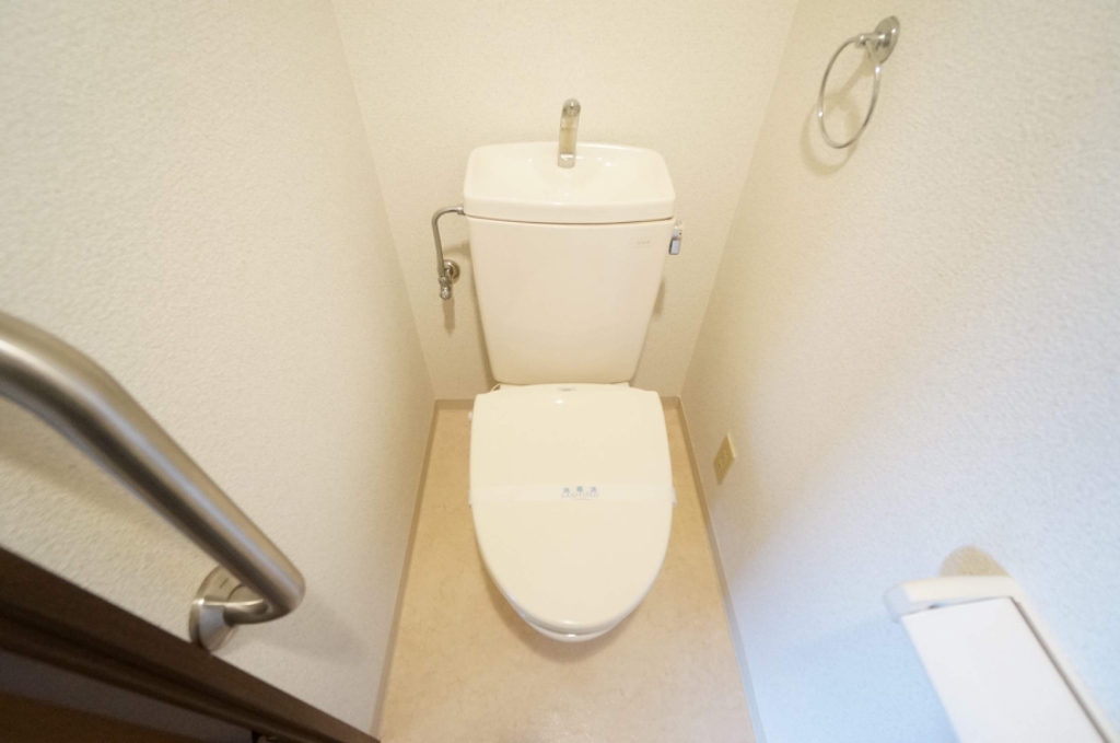 マーブルハイツ東和 その他
