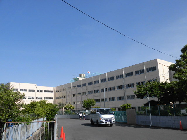 マーブルハイツ東和 その他