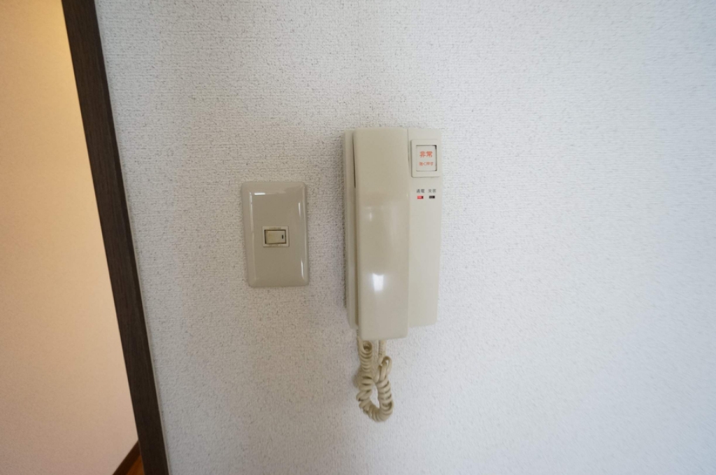 マーブルハイツ東和 その他