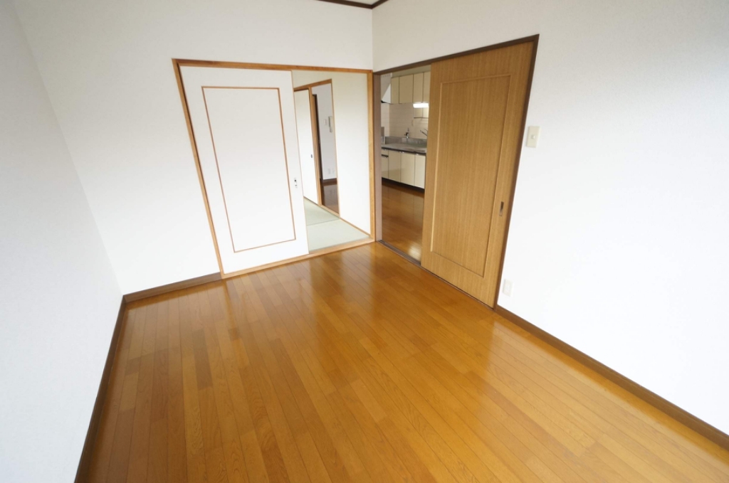 マーブルハイツ東和 その他