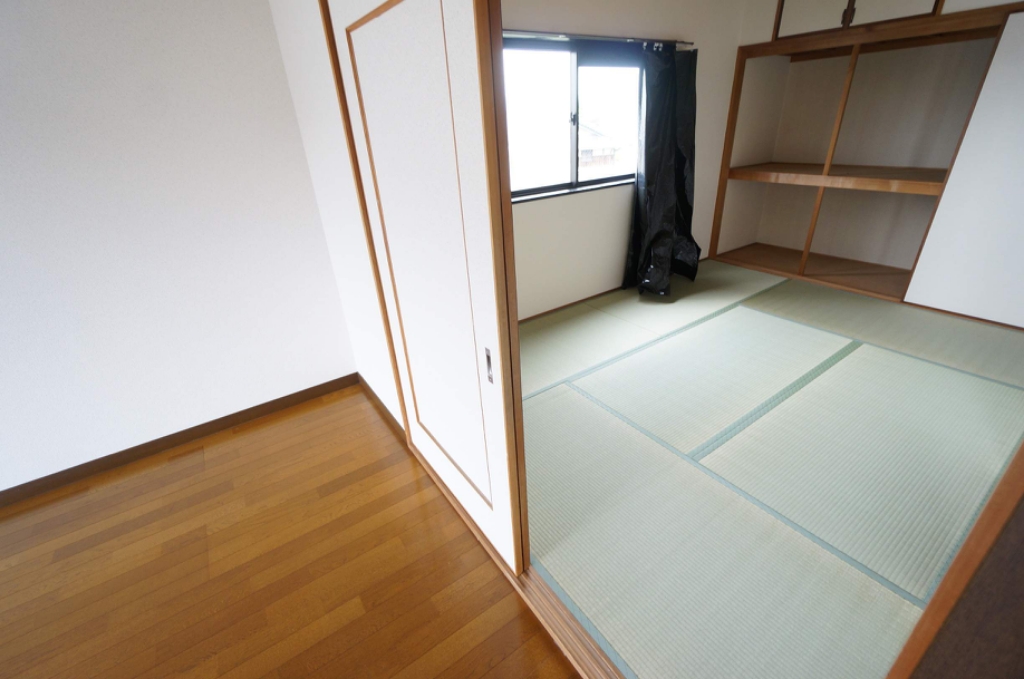 マーブルハイツ東和 その他