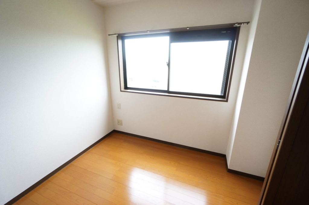 マーブルハイツ東和 その他