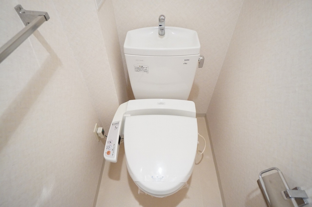 コンフォリア高槻 その他