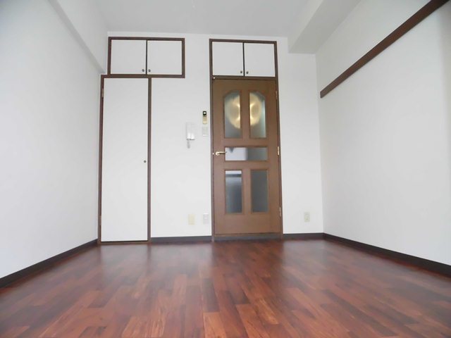 コンフォール高槻 その他