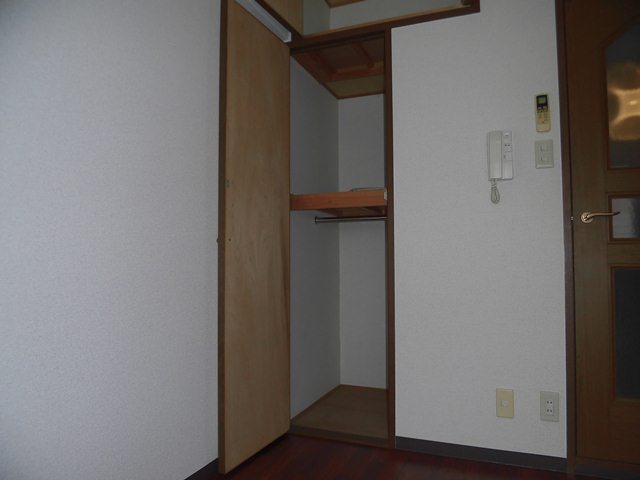コンフォール高槻 その他