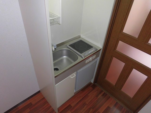 コンフォール高槻 その他