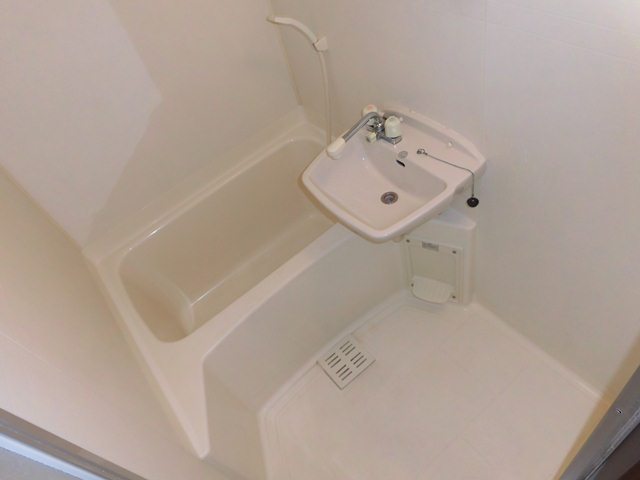 コンフォール高槻 その他