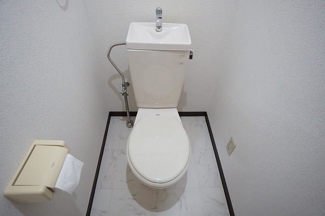 コンフォール高槻 その他