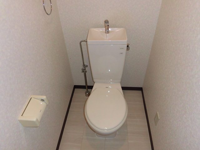コンフォール高槻 その他