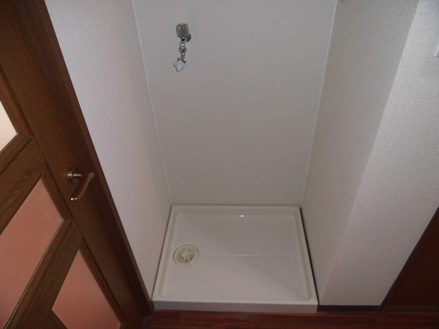 コンフォール高槻 その他