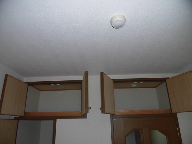 コンフォール高槻 その他