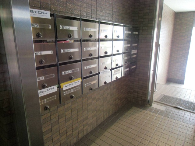 コンフォール高槻 その他
