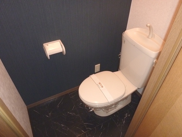 クレベール登 その他
