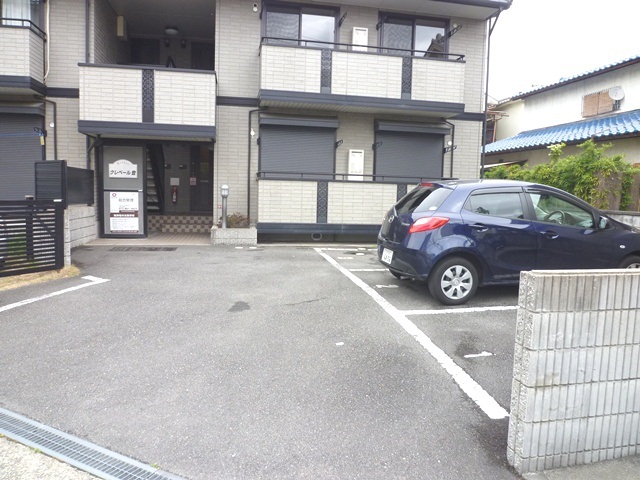 クレベール登 その他