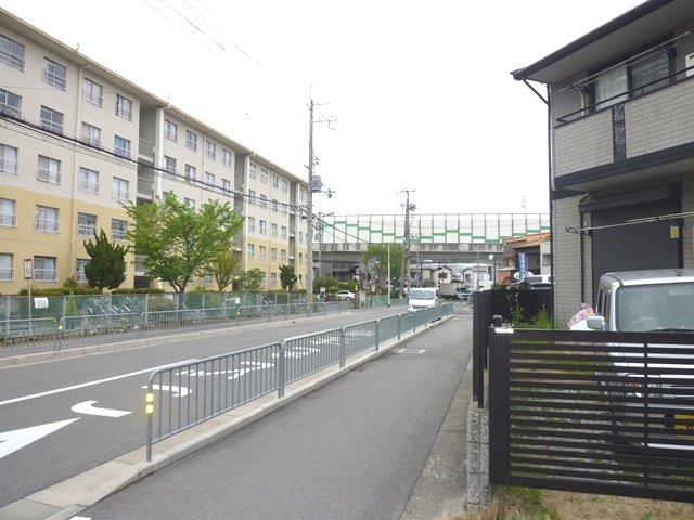クレベール登 その他