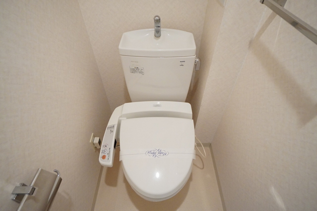 コンフォリア高槻 その他