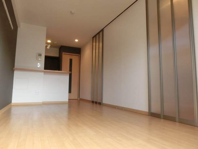 グランベージュ大手町 その他