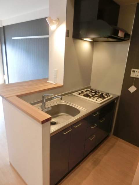 グランベージュ大手町 その他