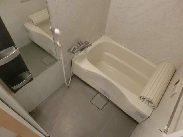 グランベージュ大手町 その他