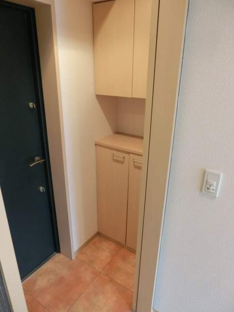 グランベージュ大手町 その他