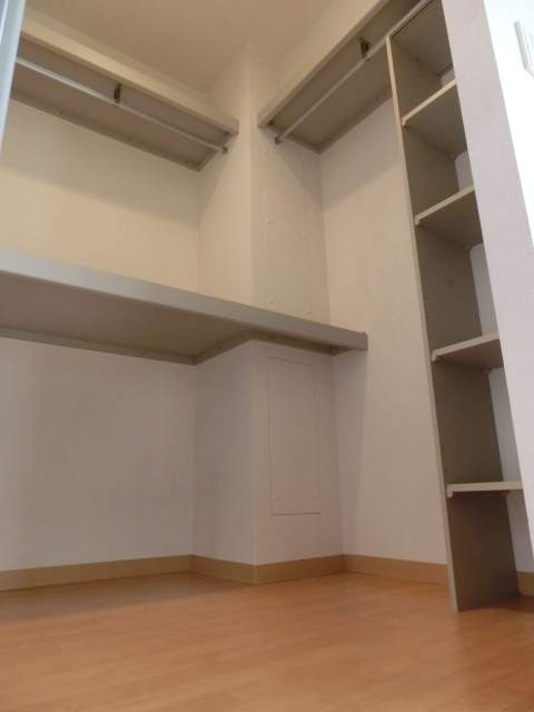 グランベージュ大手町 その他