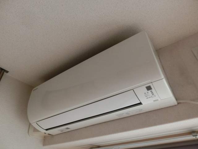 グランベージュ大手町 その他