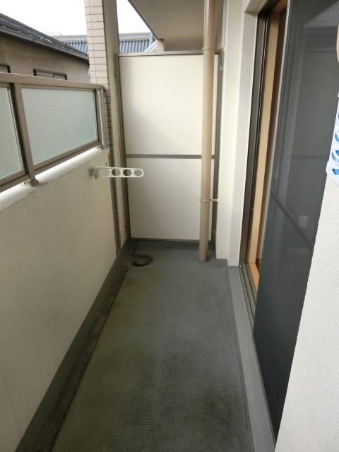グランベージュ大手町 その他