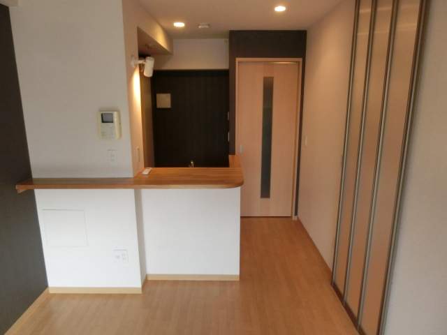 グランベージュ大手町 その他