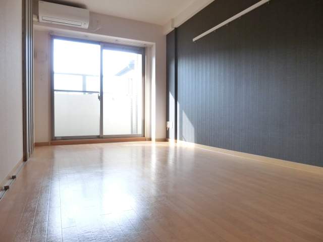 グランベージュ大手町 その他