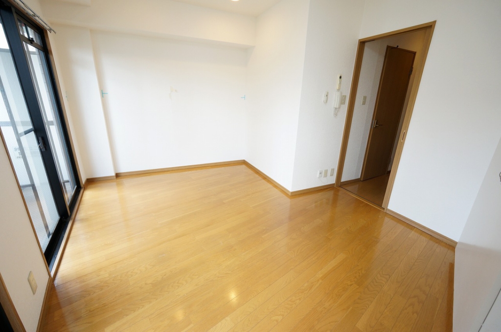 アップルハイツ南芥川 その他