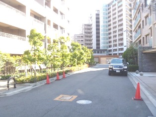 アップルハイツ南芥川 その他