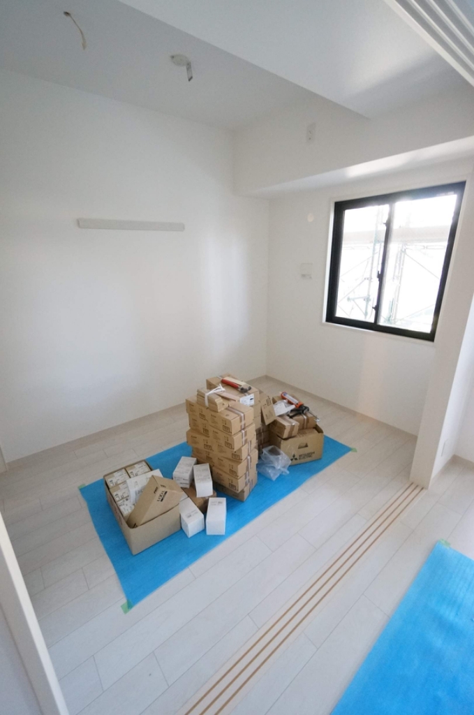 山崎マンション１６高槻芥川 その他