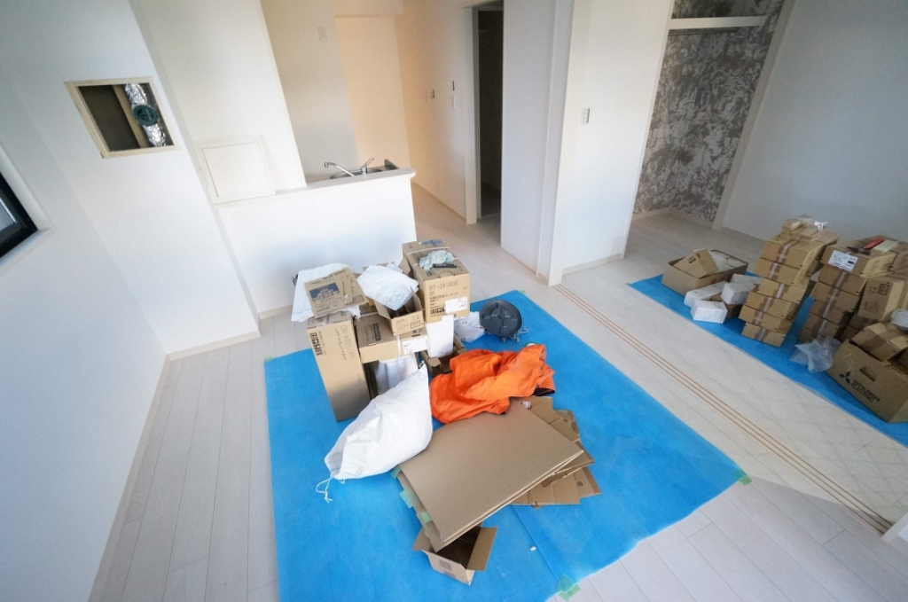 山崎マンション１６高槻芥川 その他