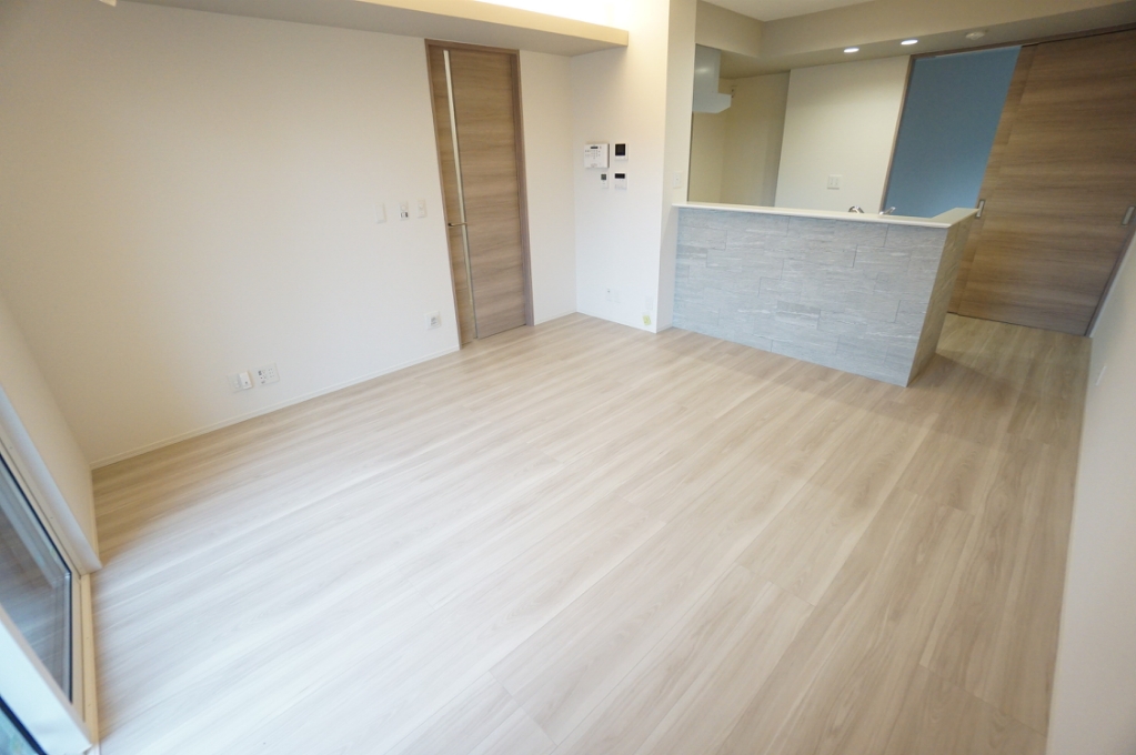 Ｄ－ｒｅｓｉｄｅｎｃｅ東五百住町 その他