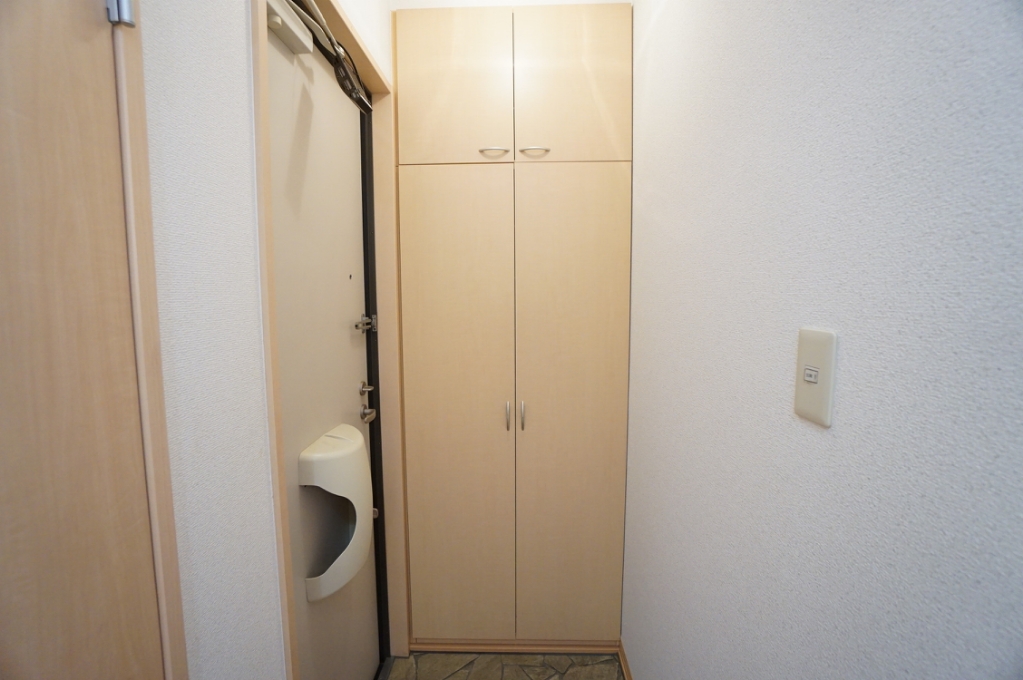 トワヴェール その他